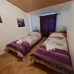 Ranch Radin Bed & Breakfast Brtonigla