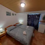 Bed & Breakfast Ranch Radin