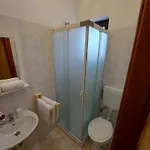 Ranch Radin Bed & Breakfast