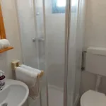 Ranch Radin Bed & Breakfast Brtonigla