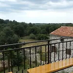 Ranch Radin 3* Brtonigla