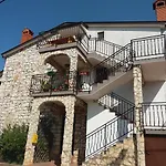 Ranch Radin 3*