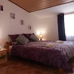 Ranch Radin Bed & Breakfast