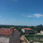 Ranch Radin Bed & Breakfast Brtonigla
