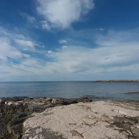 Ranch Radin Brtonigla