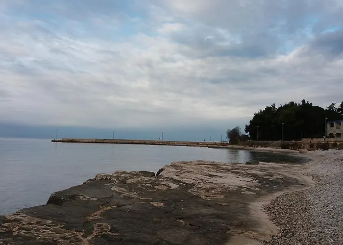 Ranch Radin krevet i doručak 3*