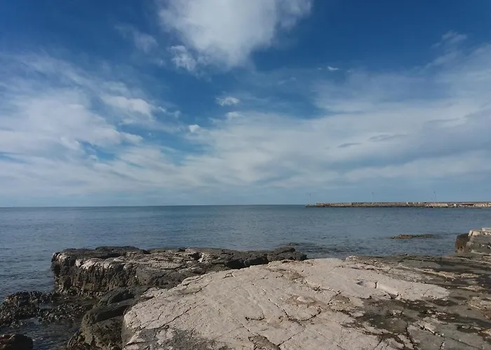 Ranch Radin Brtonigla